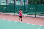 ntl001127.jpg