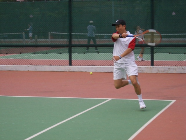 Click to view full size image