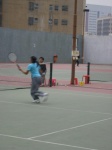 SA500494.jpg