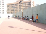 SA500498.jpg