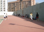 SA500499.jpg