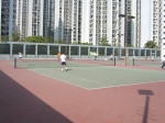 SA500500.jpg