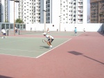 SA500501.jpg