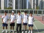 SA500512.jpg