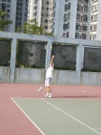 SA500533.jpg