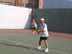 SA500534.jpg