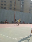 SA500535.jpg