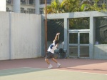 SA500537.jpg