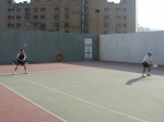 SA500538.jpg