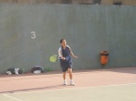 SA500539.jpg