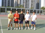 SA500540.jpg