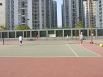 SA500541.jpg