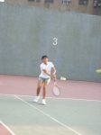 SA500546.jpg