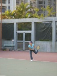 SA500547.jpg