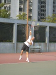 SA500549.jpg