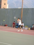 SA500550.jpg