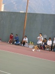 SA500551.jpg