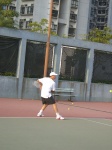 SA500552.jpg