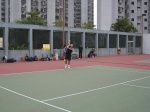 SA500556.jpg