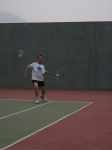 SA500557.jpg