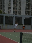 SA500558.jpg