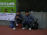 SA500565.jpg