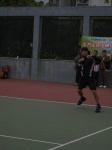 SA500574.jpg