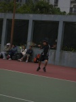 SA500575.jpg