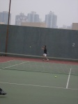 SA500576.jpg