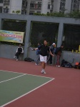 SA500578.jpg