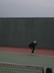 SA500580.jpg