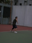 SA500582.jpg