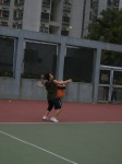 SA500583.jpg