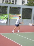 SA500718.jpg