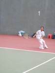 SA500754.jpg