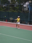 SA500876.jpg