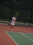 SA500887.jpg