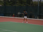 SA500893.jpg