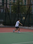 SA500960.jpg