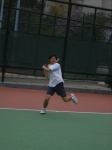 SA500963.jpg