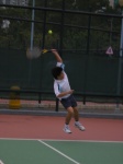 SA500964.jpg