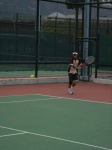 SA500966.jpg