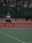 SA500967.jpg