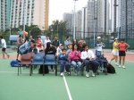 SA500968.jpg