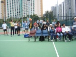 SA500969.jpg