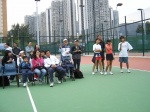 SA500970.jpg