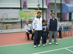 SA500971.jpg