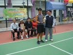 SA500972.jpg