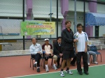SA500974.jpg
