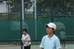 Image00078.jpg